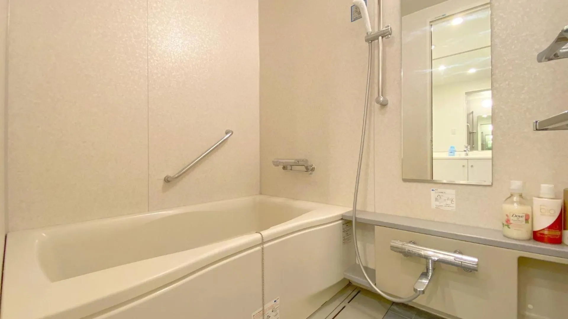 Pangoo Shinagawa Room 305 - Vacation Stay 18369 Tokio Japón