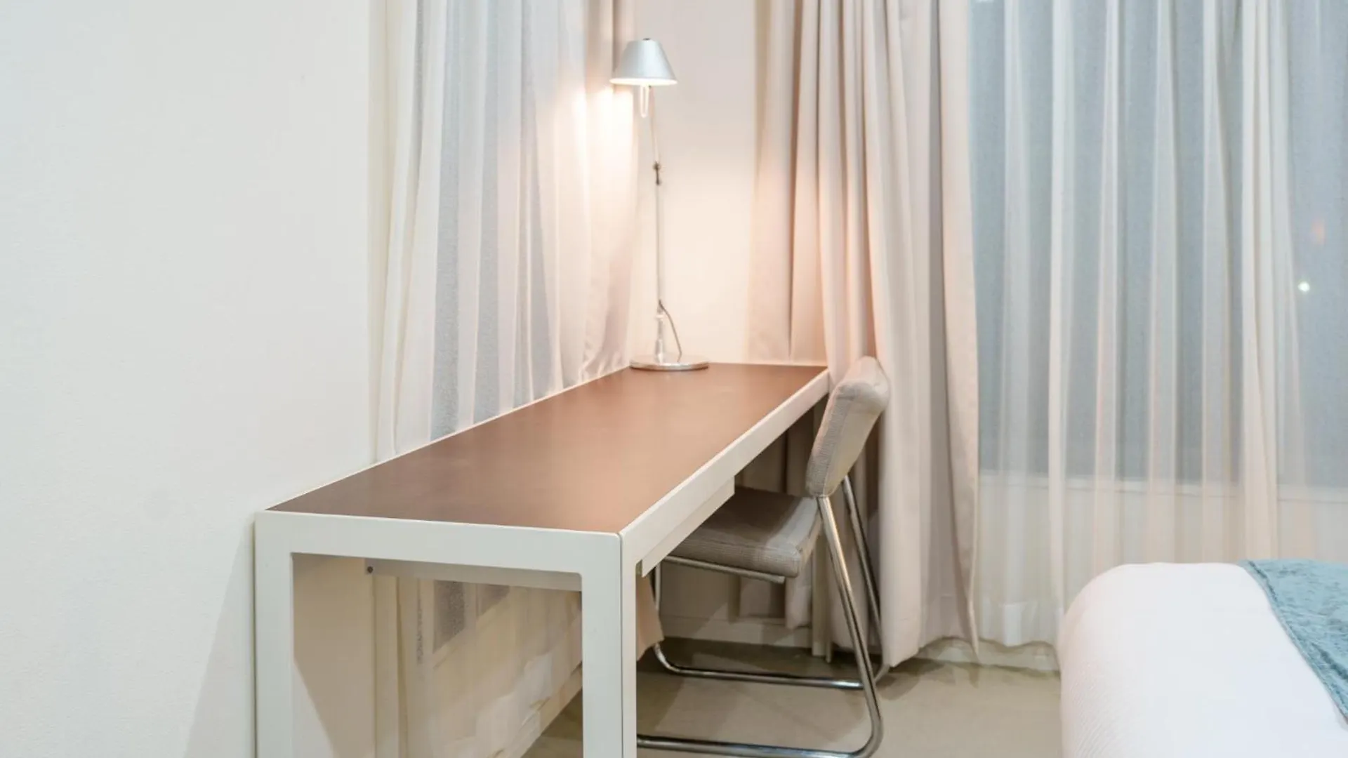 Pangoo Shinagawa Room 305 - Vacation Stay 18369 Tokio