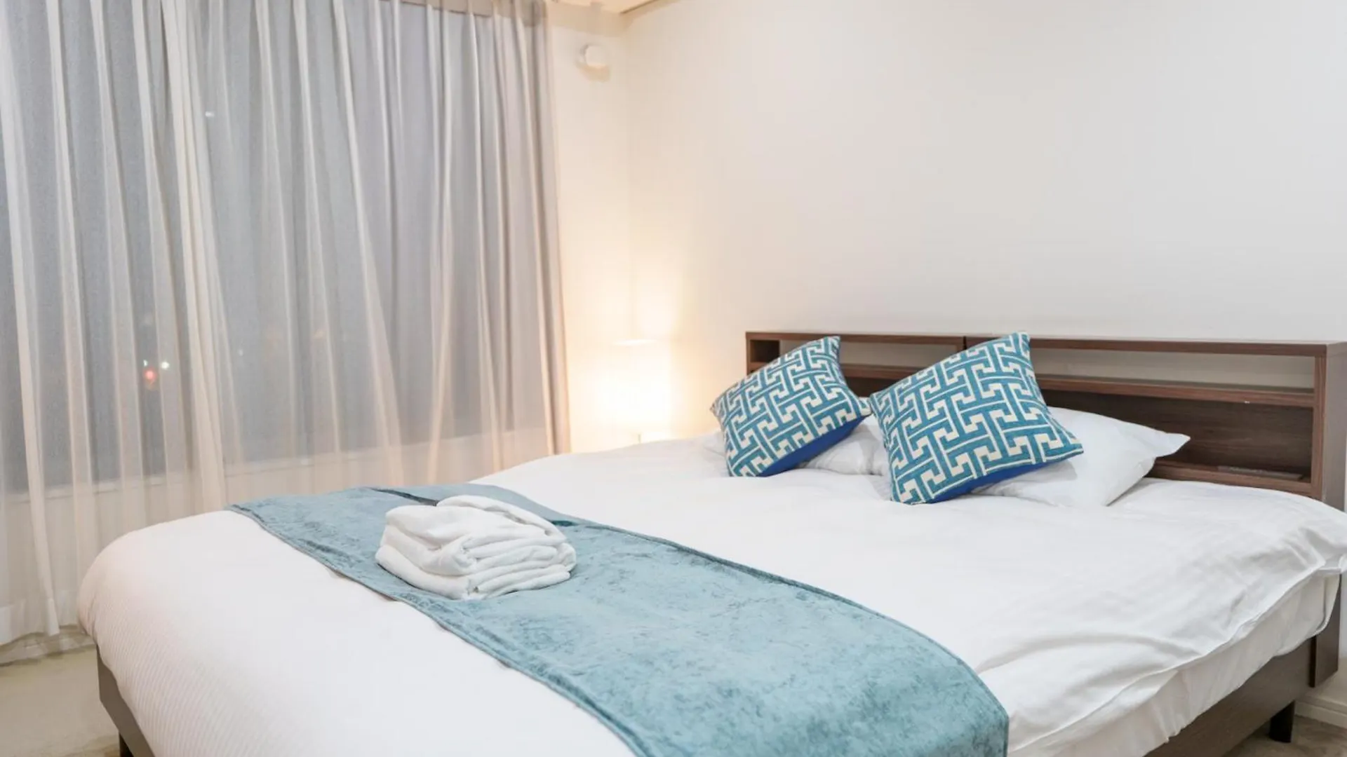 Pangoo Shinagawa Room 305 - Vacation Stay 18369 Tokio